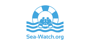 Sea-Watch