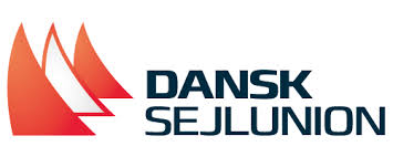 The Danish Sailing Association