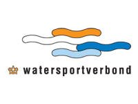 https://www.watersportverbond.nl/