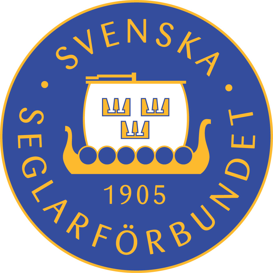 The Swedish Sailing Federation